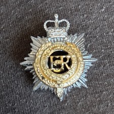 British army royal for sale  FAREHAM