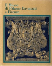 Berti luciano. museo usato  Italia