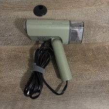 Travel steamer foldable for sale  Rockville