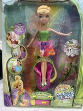 T23 new disney d'occasion  Expédié en Belgium