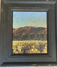 Francis hamel landscape for sale  Cass City