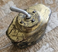 vintage wiper motor for sale vintage wiper motor for sale NORTHAMPTON