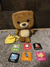 smart bear fisher for sale  Slinger