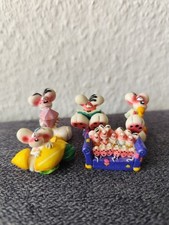 Diddl maus figuren gebraucht kaufen  Konstanz