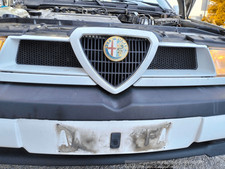 96506293 paraurti ant. usato  Italia