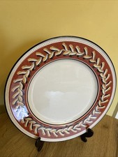Winthrop swann mochaware for sale  BRISTOL