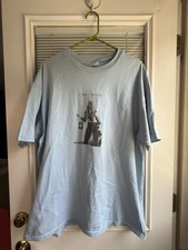 Vintage sonic youth for sale  Valley Stream
