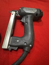 ꙮ crain 635 for sale  Stockton