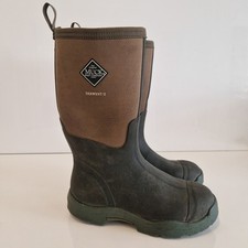 Original muck boot for sale  LANCASTER