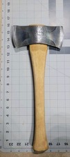 Council tool sport for sale  Wylie