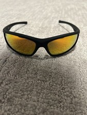 Shady rays series for sale  Sioux Falls