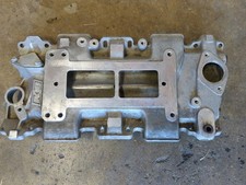 Small block chevy for sale  Carmichael
