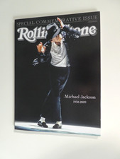 Michael jackson rolling for sale  SOUTHAMPTON