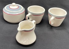 Syracuse china coffee for sale  Milwaukee