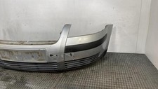 Pare choc volkswagen d'occasion  Haubourdin