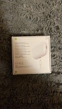 Airpods pro 2nd for sale  Kinston