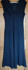 Chaps long dress for sale  Zanesville