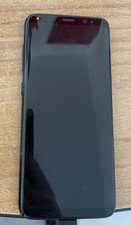 Samsung galaxy g950f usato  Nola