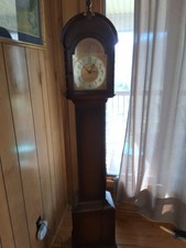 Vintage general electric for sale  Newland