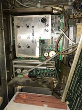 Nsm fire jukebox for sale  STOCKPORT