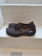 Women hotter purple for sale  HEREFORD