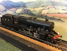 Hornby l.m. stanier for sale  SHEFFIELD