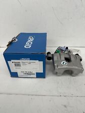 Oem rear right for sale  SWANSEA