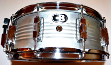 14x6 drum snare cb for sale 14x6 drum snare cb for sale Mountain Ranch