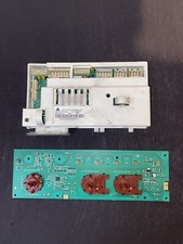 Carte électronique commande d'occasion  Mâcon