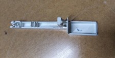 Touche F pour KORG Triton Le, TR, N364, N5, Karma, Radias, Kprg PA800, PA80 comprar usado  Enviando para Brazil