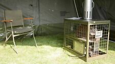 Army military tent for sale  YORK