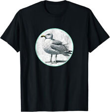 Colorful retro seagull for sale  Pittsburgh