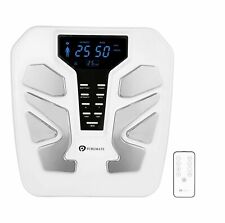 Puremate foot circulation for sale  BIRMINGHAM