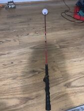 Speed stick golf for sale  Hamilton