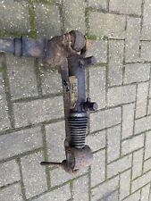 Discovery front rear for sale  DERBY