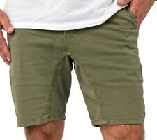 Pull bermuda chino d'occasion  Montceau-les-Mines