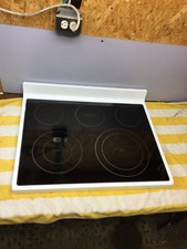 Samsung range cooktop for sale  Holland