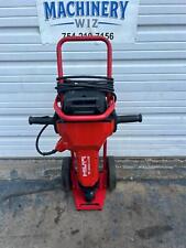 Hilti 3000 avr for sale  Hallandale