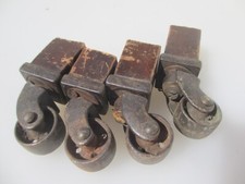 Vintage iron furniture for sale  HARROGATE