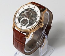 Orologio automatico thomas usato  San Benedetto del Tronto