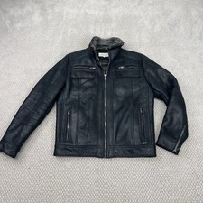 Calvin klein men for sale  Anchorage