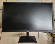 lg ips 24 monitor 5ms for sale lg ips 24 monitor 5ms for sale Midvale