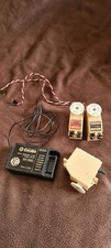Vintage rare 27mhz for sale  LINCOLN