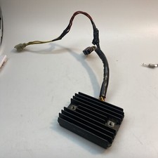 Ducati st4 ladestromregler gebraucht kaufen  Lauf a.d.Pegnitz