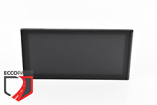 Bildschirm display monitor gebraucht kaufen  Görlitz-Umland