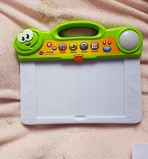 Vtech digiart colour for sale  PONTYPRIDD