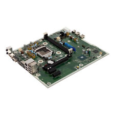 Mainboard l64052 001 gebraucht kaufen  Weißwasser