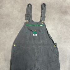 Liberty denim dungarees for sale  HUDDERSFIELD
