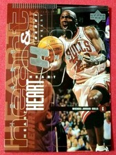 Michael jordan 1998 for sale  Clovis