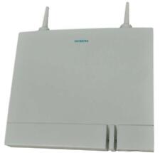 Bs2 siemens hipath gebraucht kaufen  Deutschland